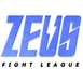 Zeus Fight League (formerly Zeus Combat League)