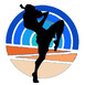 Beach Combat logo