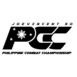 Philippine Combat Championship