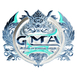 Gods of Martial Arts logo