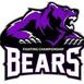 Bears Fighting Championship