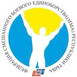 Tuva MMA Federation logo