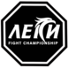 Leki Fighting Championship logo