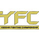 Yoddha Fighting Championship logo
