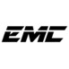 Elite MMA Championship