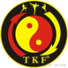 True Kung Fu MMA logo