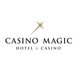 Magic Arena logo