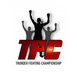 Thunder Fighting Championship logo