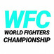 World Fighters Championship logo