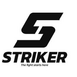 Striker MMA (Formerly Muay Thai Grand Prix)