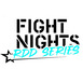 Fight Nights: RDD Series