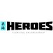 Heroes Fighting Championship (Sweden)