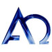 Aurum Fight League logo