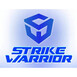 Strike Warrior logo
