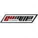 European MMA logo