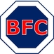 British Fighting Championship logo