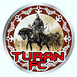 Turan Orda FC logo