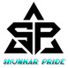 Shumkar Pride logo