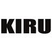 Kiru logo