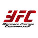 Yantzaza Fighting Championship