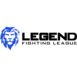 Legend Fighting League logo