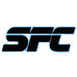 Strike Fighting Championship logo
