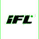 International Fighting League (IFL Azerbaijan)
