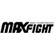 Max Fight (Bulgaria)