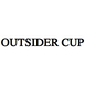 Outsider Cup logo