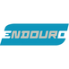 Endouro Fight Series logo