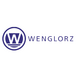 Wenglorz Fight Cup logo