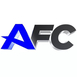 Aspera Fighting Championship Asia logo