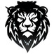 Selected Fighting Championship logo
