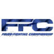 Falco Fighting Championship