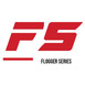 Flogger Series logo