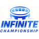Infinite Championship logo
