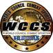 World Council Combat Sports (WCCS) Philippines