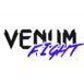 Venum Fight logo