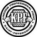 Kingdom Professional Fight logo