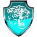 Kingdom Combat Championship logo