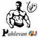 Pahlevan Championship
