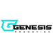 Genesis Promotion logo