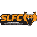 Snow Leopard Fighting Championship logo