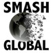 Smash Global logo
