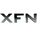 X Fight Nights