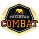 Potiguar Combat logo