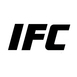 Iran Fighting Championship logo