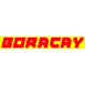 Boracay Beatdown logo