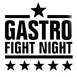 Gastro Fight Night logo