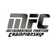 Metamorfoza Fighting Championship logo
